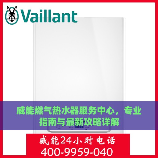 威能燃气热水器服务中心，专业指南与最新攻略详解