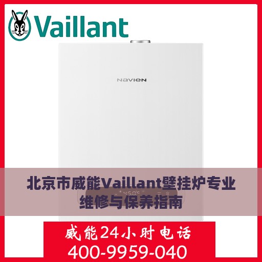 北京市威能Vaillant壁挂炉专业维修与保养指南