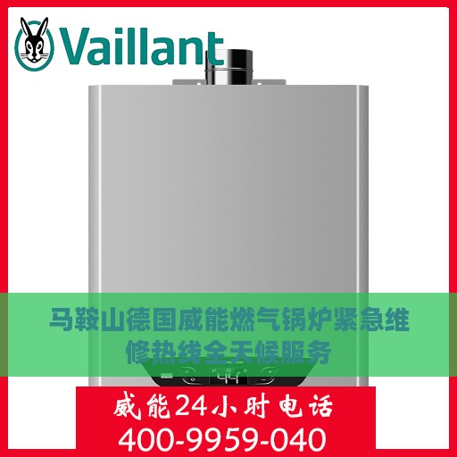 马鞍山德国威能燃气锅炉紧急维修热线全天候服务