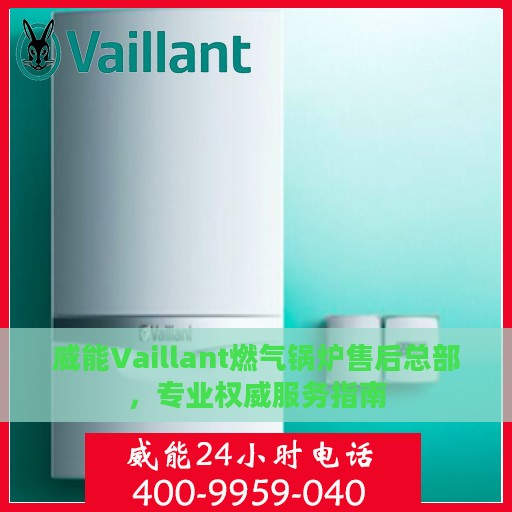 威能Vaillant燃气锅炉售后总部，专业权威服务指南