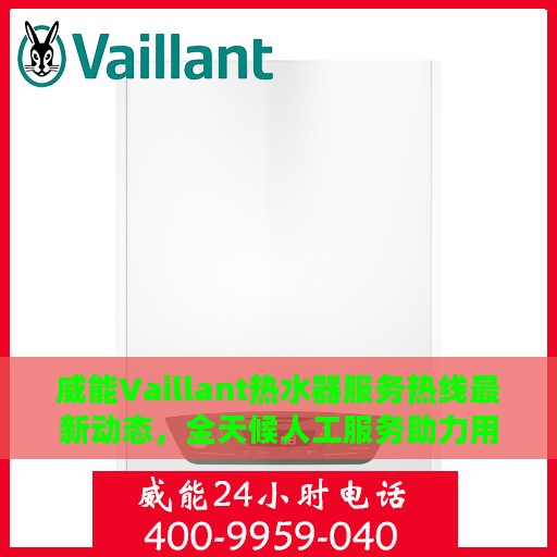 威能Vaillant热水器服务热线最新动态，全天候人工服务助力用户温暖生活