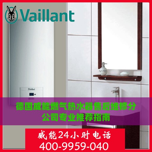 德国威能燃气热水器售后维修分公司专业推荐指南