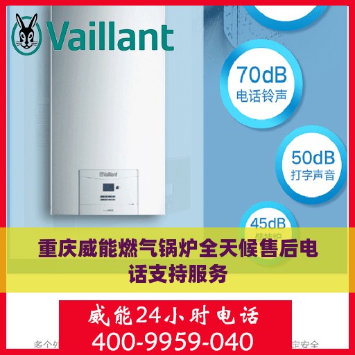 重庆威能燃气锅炉全天候售后电话支持服务