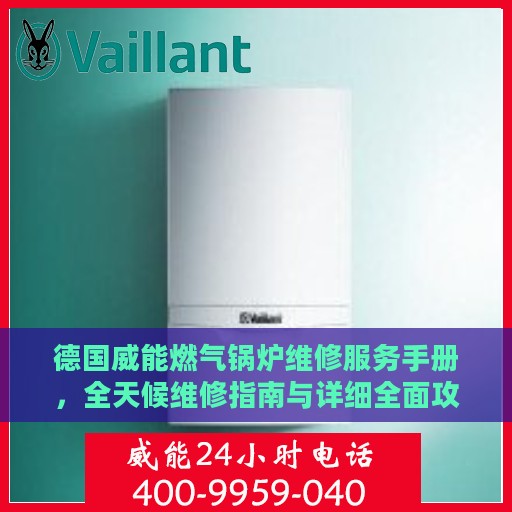 德国威能燃气锅炉维修服务手册，全天候维修指南与详细全面攻略