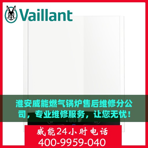 淮安威能燃气锅炉售后维修分公司，专业维修服务，让您无忧！