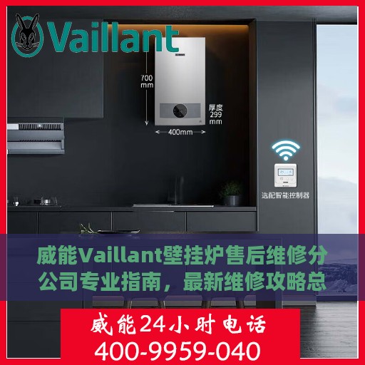 威能Vaillant壁挂炉售后维修分公司专业指南，最新维修攻略总览