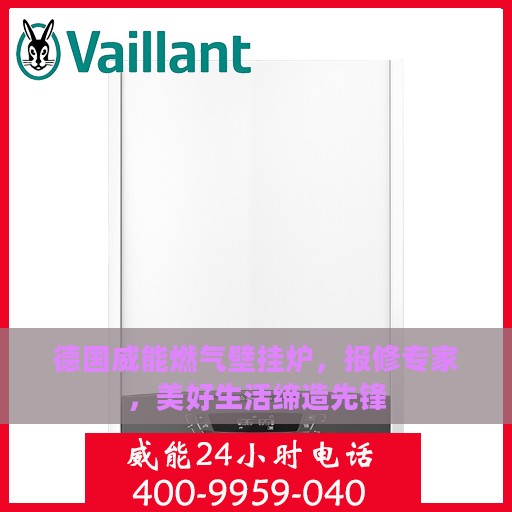 德国威能燃气壁挂炉，报修专家，美好生活缔造先锋