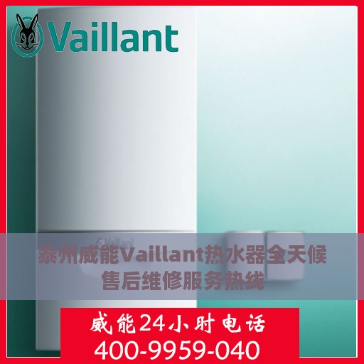 泰州威能Vaillant热水器全天候售后维修服务热线