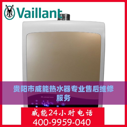 贵阳市威能热水器专业售后维修服务