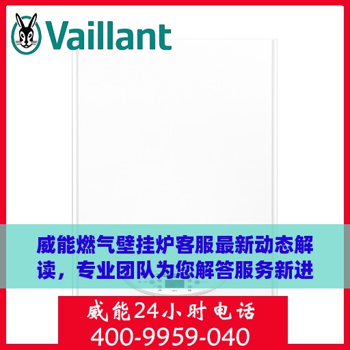 威能燃气壁挂炉客服最新动态解读，专业团队为您解答服务新进展