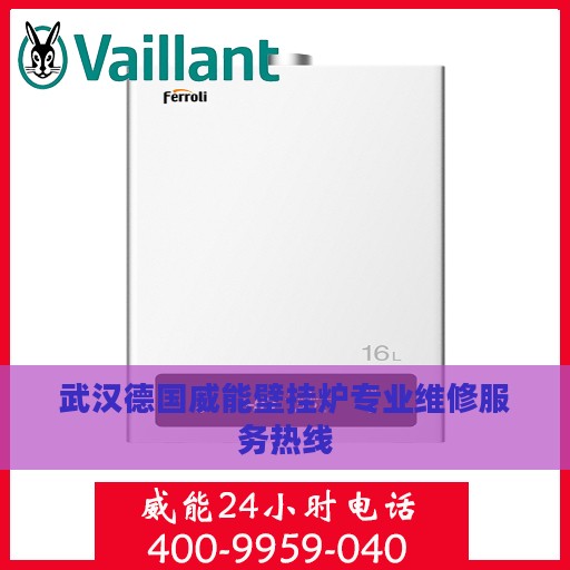 武汉德国威能壁挂炉专业维修服务热线