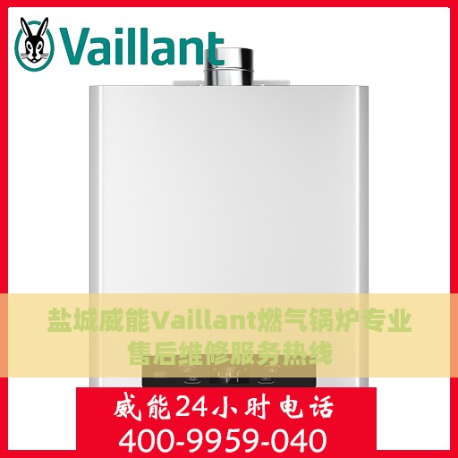 盐城威能Vaillant燃气锅炉专业售后维修服务热线