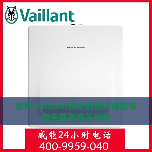 威能Vaillant热水器售后客服专线全面指南与攻略