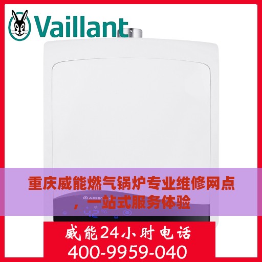 重庆威能燃气锅炉专业维修网点，一站式服务体验