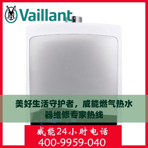 美好生活守护者，威能燃气热水器维修专家热线