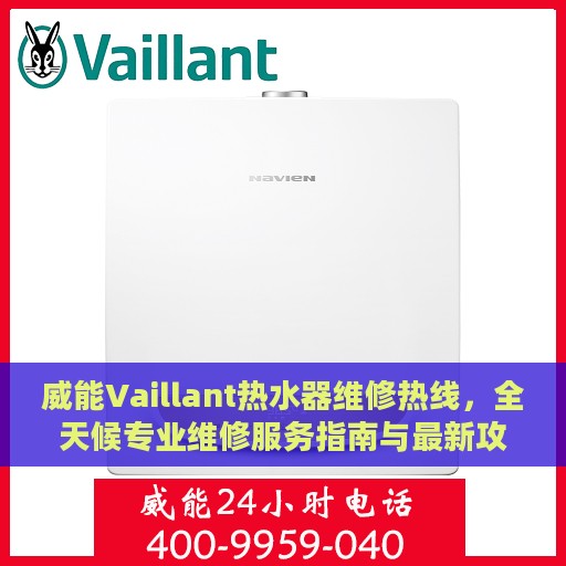 威能Vaillant热水器维修热线，全天候专业维修服务指南与最新攻略
