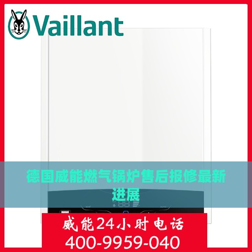 德国威能燃气锅炉售后报修最新进展