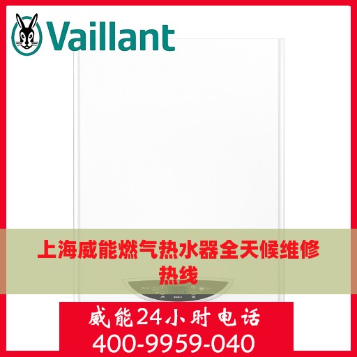 上海威能燃气热水器全天候维修热线