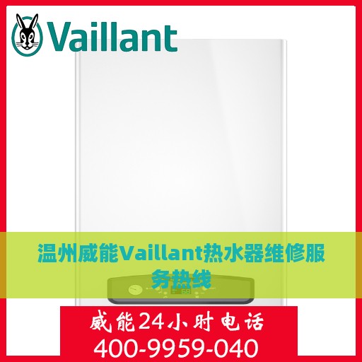 温州威能Vaillant热水器维修服务热线