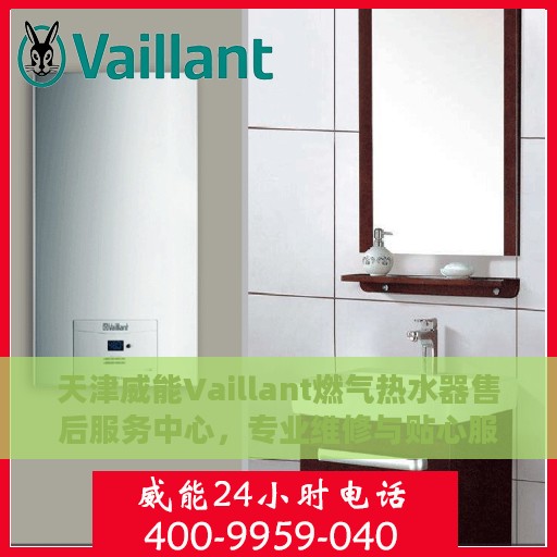天津威能Vaillant燃气热水器售后服务中心，专业维修与贴心服务