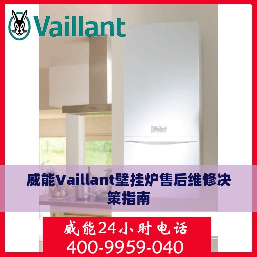 威能Vaillant壁挂炉售后维修决策指南