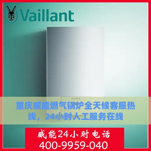 重庆威能燃气锅炉全天候客服热线，24小时人工服务在线