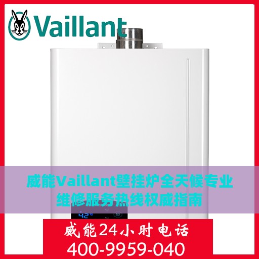威能Vaillant壁挂炉全天候专业维修服务热线权威指南