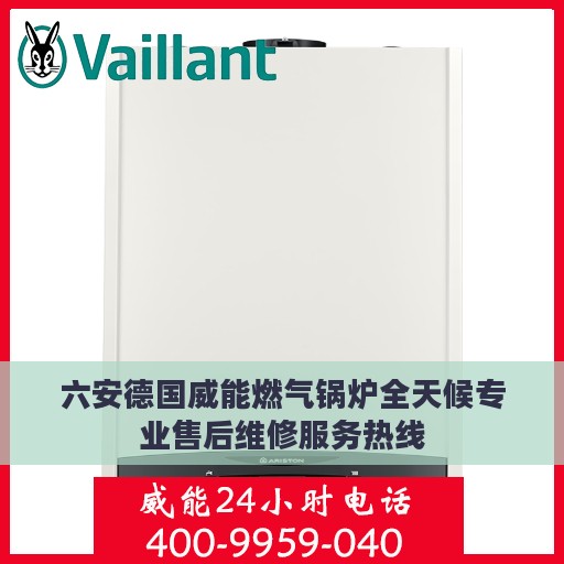 六安德国威能燃气锅炉全天候专业售后维修服务热线