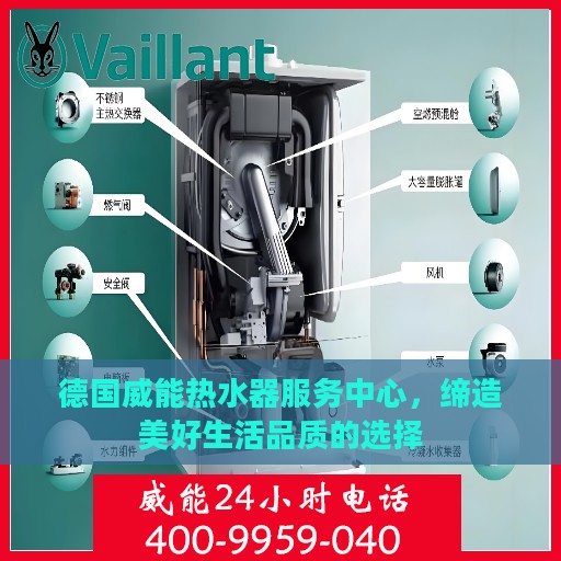 德国威能热水器服务中心，缔造美好生活品质的选择
