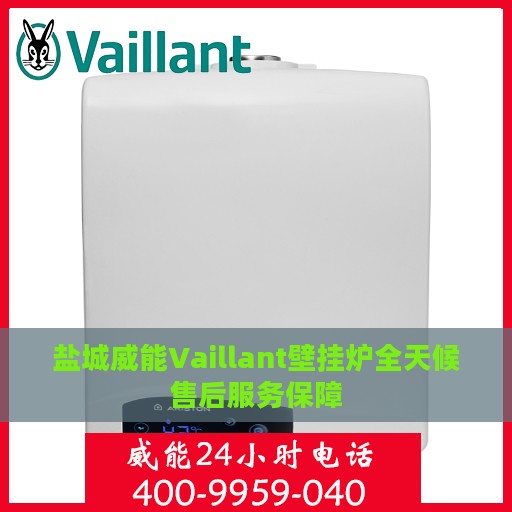 盐城威能Vaillant壁挂炉全天候售后服务保障