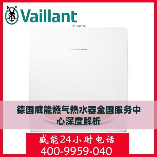 德国威能燃气热水器全国服务中心深度解析