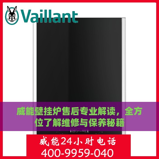 威能壁挂炉售后专业解读，全方位了解维修与保养秘籍