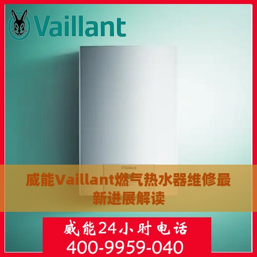 威能Vaillant燃气热水器维修最新进展解读