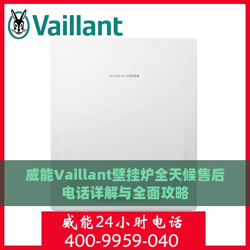 威能Vaillant壁挂炉全天候售后电话详解与全面攻略