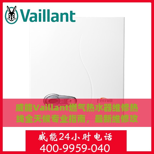 威能Vaillant燃气热水器维修热线全天候专业指南，最新维修攻略与电话全解析