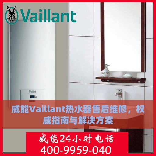 威能Vaillant热水器售后维修，权威指南与解决方案