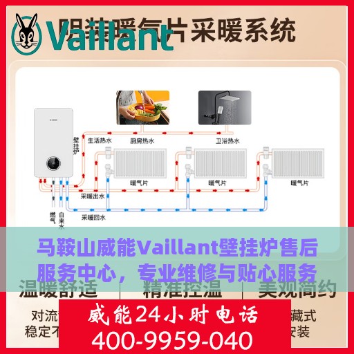 马鞍山威能Vaillant壁挂炉售后服务中心，专业维修与贴心服务