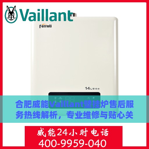 合肥威能Vaillant壁挂炉售后服务热线解析，专业维修与贴心关怀的联络桥梁
