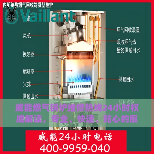 威能燃气锅炉维修热线24小时权威解读，专业、快速、贴心的服务体验