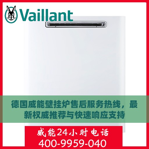 德国威能壁挂炉售后服务热线，最新权威推荐与快速响应支持