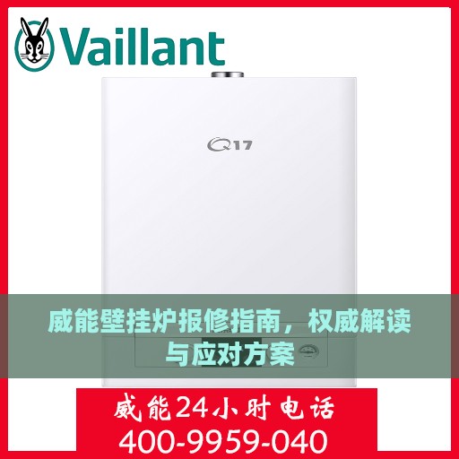 威能壁挂炉报修指南，权威解读与应对方案