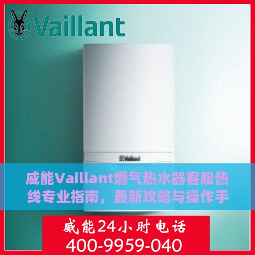 威能Vaillant燃气热水器客服热线专业指南，最新攻略与操作手册