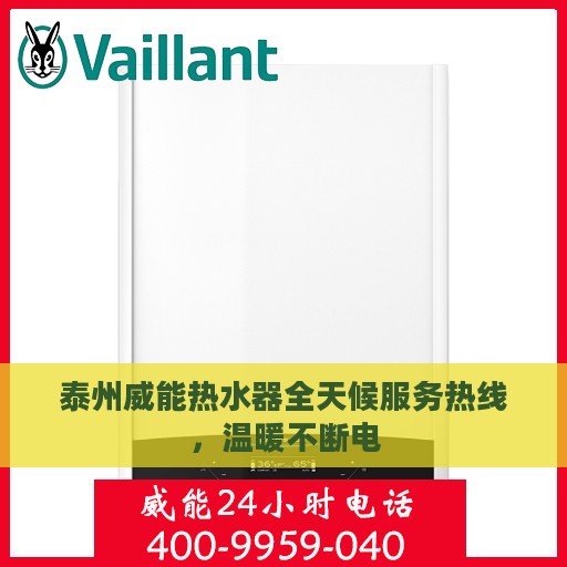 泰州威能热水器全天候服务热线，温暖不断电