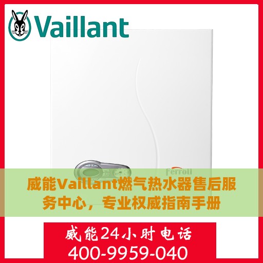 威能Vaillant燃气热水器售后服务中心，专业权威指南手册