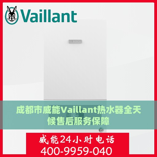成都市威能Vaillant热水器全天候售后服务保障