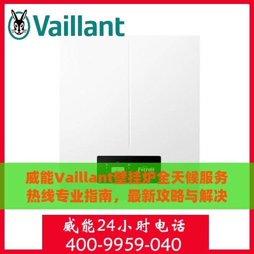 威能Vaillant壁挂炉全天候服务热线专业指南，最新攻略与解决方案
