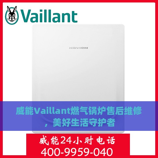 威能Vaillant燃气锅炉售后维修，美好生活守护者