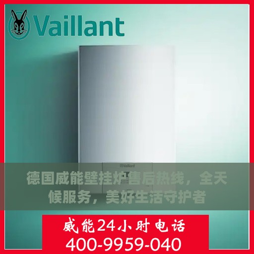德国威能壁挂炉售后热线，全天候服务，美好生活守护者