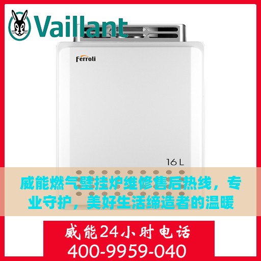 威能燃气壁挂炉维修售后热线，专业守护，美好生活缔造者的温暖守护者