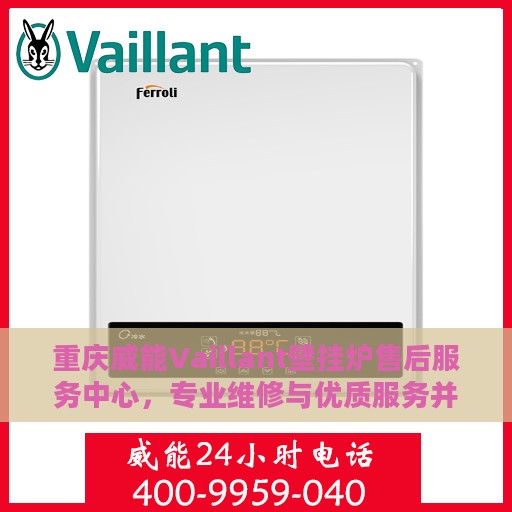 重庆威能Vaillant壁挂炉售后服务中心，专业维修与优质服务并行